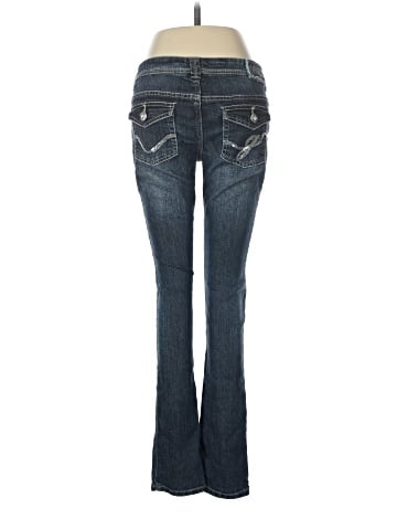 Guess Jeans (view 2)