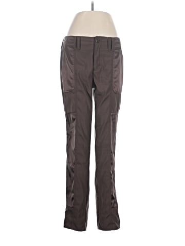 White House Black Market Cargo Pants (view 1)