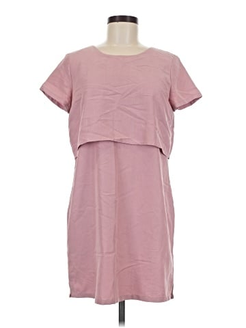 Tahari Casual Dress (view 1)