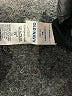 Old Navy Black Tank Top Size XL - photo 8