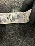 Old Navy Black Tank Top Size XL - photo 9