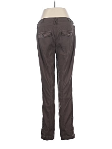 White House Black Market Cargo Pants (view 2)