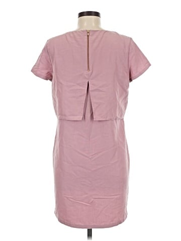 Tahari Casual Dress (view 2)