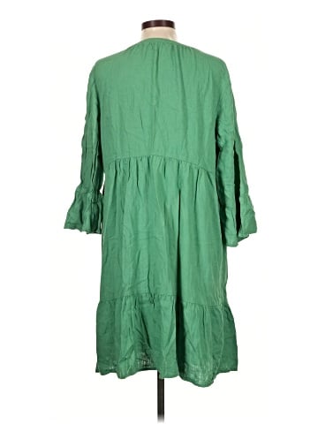 J.Jill Casual Dress (view 2)