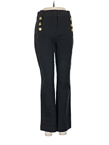 Lilly Pulitzer Dress Pants (view 1)