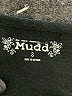 Mudd Black Long Sleeve T-Shirt Size S - photo 7