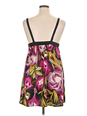 Missoni Cocktail Dress (view 2)