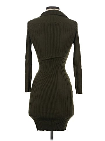 Charlotte Russe Cocktail Dress (view 2)
