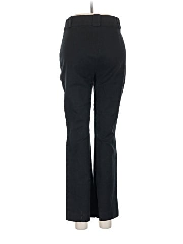 Lilly Pulitzer Dress Pants (view 2)