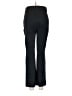 Lilly Pulitzer Black Dress Pants Size 4 - photo 2