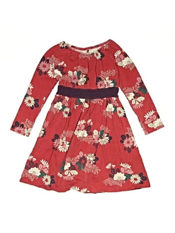 Tea Dress (view 1)