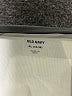 Old Navy White Rash Guard Size 14 - 16 - photo 3