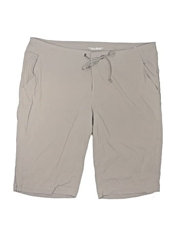 Columbia Athletic Shorts (view 1)