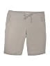 Columbia Solid Tan Athletic Shorts Size 16 - photo 1
