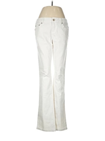 DKNY Jeans Jeans (view 1)