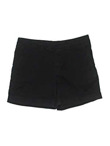 H&M L.O.G.G. Shorts (view 1)