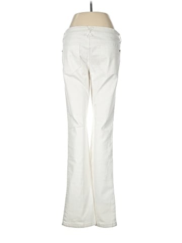DKNY Jeans Jeans (view 2)