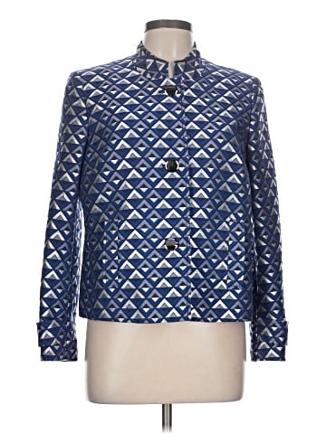 Kasper Jacket (view 1)
