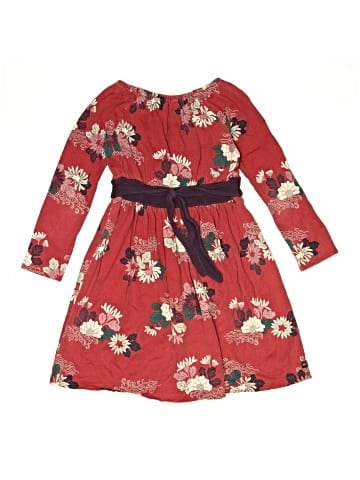 Tea Dress (view 2)