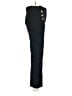 Lilly Pulitzer Black Dress Pants Size 4 - photo 4