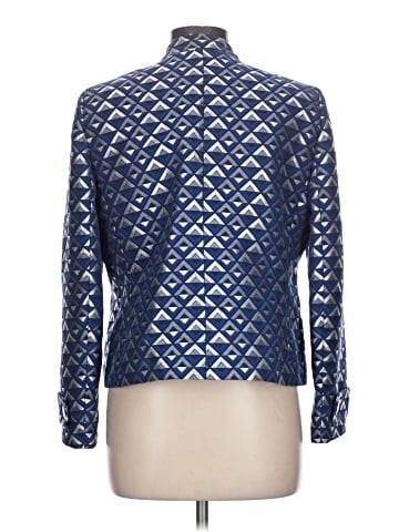 Kasper Jacket (view 2)