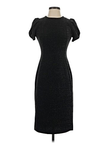 Calvin Klein Cocktail Dress (view 1)