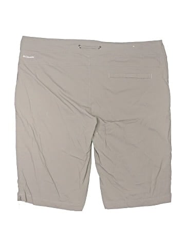 Columbia Athletic Shorts (view 2)