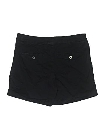 H&M L.O.G.G. Shorts (view 2)