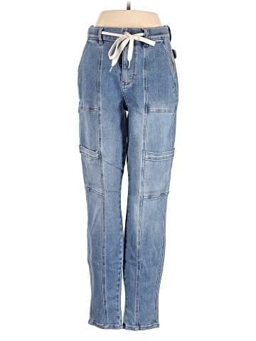 Judy Blue Jeans (view 1)