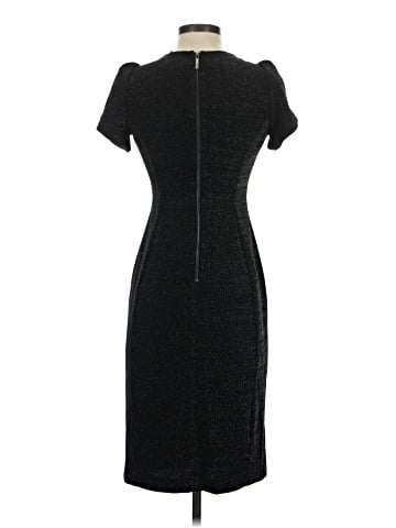 Calvin Klein Cocktail Dress (view 2)
