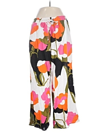 Vince Camuto Casual Pants (view 1)