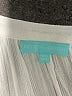 Melissa Odabash Ivory Kimono One size - photo 7
