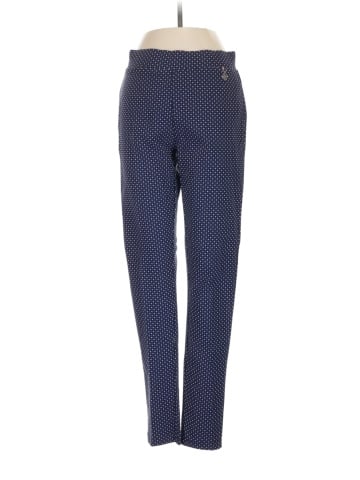 Tommy Hilfiger Casual Pants (view 1)