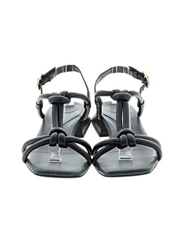 Paul Green Sandals (view 2)