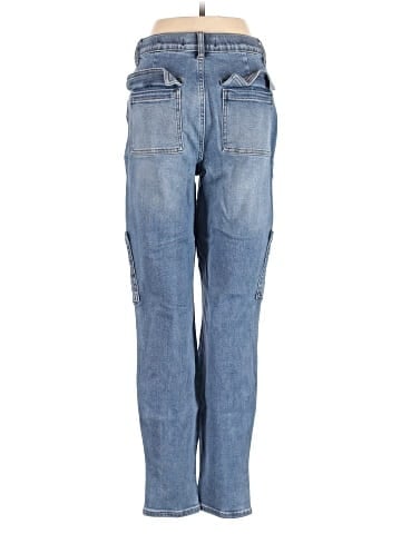 Judy Blue Jeans (view 2)