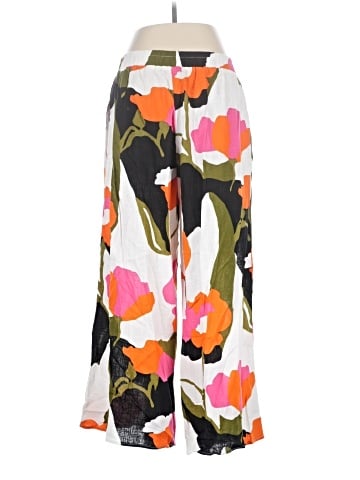 Vince Camuto Casual Pants (view 2)
