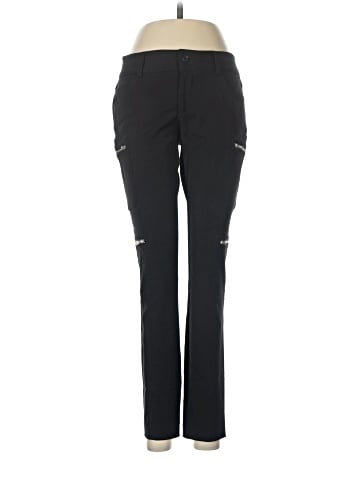 Cache Cargo Pants (view 1)