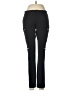 Cache Black Cargo Pants Size 2 - photo 1