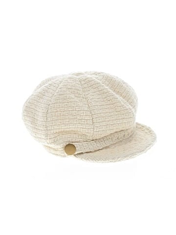 Kate Landry Hat (view 1)
