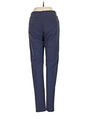 Tommy Hilfiger Casual Pants (view 2)