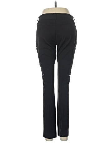 Cache Cargo Pants (view 2)