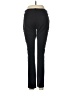 Cache Black Cargo Pants Size 2 - photo 2