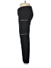 Cache Black Cargo Pants Size 2 - photo 5