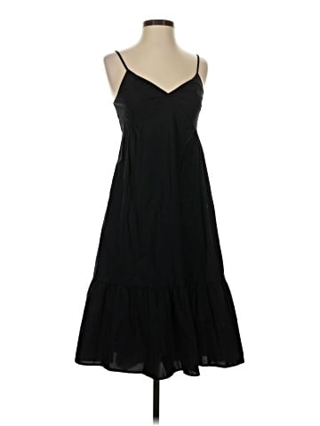 Gap Casual Dress (view 1)