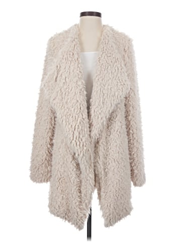 BB Dakota Cardigan (view 1)