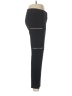 Cache Black Cargo Pants Size 2 - photo 4