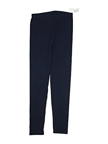 Gap Kids Casual Pants (view 1)