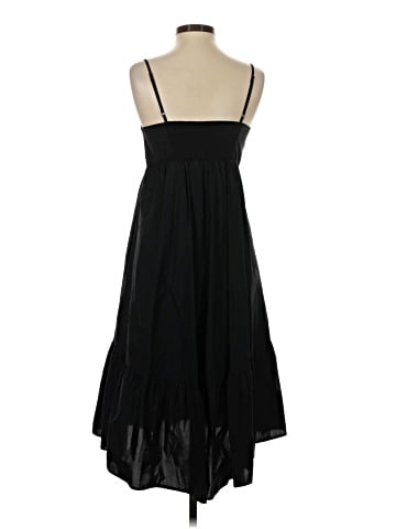 Gap Casual Dress (view 2)
