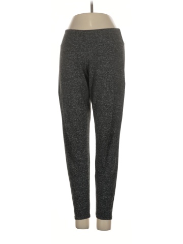 ShoSho Active Pants (view 1)