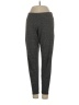 ShoSho Tweed Gray Active Pants Size S - photo 1